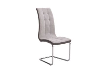 Picture of Test No Order - GABRIEL Dining Chair (Beige)