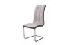 Picture of Test No Order - GABRIEL Dining Chair (Beige)