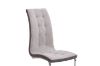 Picture of Test No Order - GABRIEL Dining Chair (Beige)