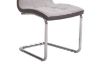 Picture of Test No Order - GABRIEL Dining Chair (Beige)