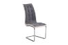 Picture of Test No Order - GABRIEL Dining Chair (Dark Grey)