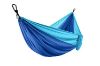 Picture of Test No Order - JAZZ Outdoor Hammock Lounger / Swing Bed 