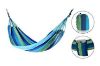 Picture of Test No Order - RAINBOW Outdoor Hammock Lounger / Swing Bed