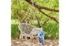 Picture of Test No Order - AURA Outdoor Hanging Swing Hammock Chair