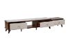 Picture of Test No Order - FRASER 185-270 Extension TV Unit