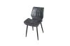 Picture of Test No Order - LUMINA Dining Chair (Mix Grey) - Single