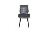 Picture of Test No Order - LUMINA Dining Chair (Mix Grey)