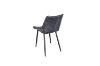 Picture of Test No Order - LUMINA Dining Chair (Mix Grey)