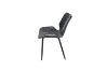 Picture of Test No Order - LUMINA Dining Chair (Mix Grey)