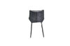 Picture of Test No Order - LUMINA Dining Chair (Mix Grey)