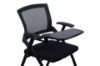 Picture of Test No Order - 811 Conference/Training Chair with Foldable Writing Board