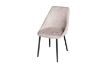 Picture of Test No Order - ASTRAL Dining Chair (Beige) - Single