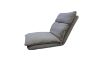 Picture of Test No Order - LAZY Adjustable Chair (Grey)