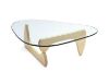 Picture of Test No Order - REPLICA NOGUCHI Coffee Table (Multiple Colours)