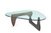 Picture of Test No Order - REPLICA NOGUCHI Coffee Table (Multiple Colours)