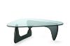 Picture of Test No Order - REPLICA NOGUCHI Coffee Table (Multiple Colours)