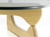 Picture of Test No Order - REPLICA NOGUCHI Coffee Table (Multiple Colours)