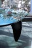 Picture of Test No Order - REPLICA NOGUCHI Coffee Table (Multiple Colours)