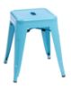 Picture of Test No Order - TOLIX Replica Stool Seat H45