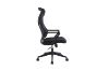 Picture of Test No Order - ELYSIAN High Back Office Chair (Black)