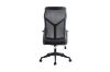 Picture of Test No Order - ELYSIAN High Back Office Chair (Black)