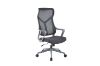 Picture of Test No Order - ELYSIAN High Back Office Chair (Grey)