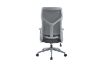 Picture of Test No Order - ELYSIAN High Back Office Chair (Grey)