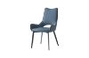 Picture of Test No Order - PEYTON Dining Chair (Blue)