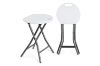 Picture of Test No Order - LUTI Folding Stool (White)