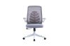 Picture of Test No Order - NOVA Office Chair (Grey)