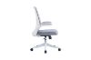 Picture of Test No Order - NOVA Office Chair (Grey)