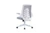 Picture of Test No Order - NOVA Office Chair (Grey)