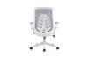 Picture of Test No Order - NOVA Office Chair (Grey)