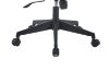 Picture of Test No Order - ZENITH High Back Office Chair (Black)