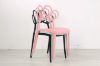 Picture of Test No Order - Daisy Chair *Multiple Colors