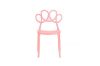 Picture of Test No Order - Daisy Chair *Multiple Colors