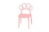 Picture of Test No Order - Daisy Chair *Multiple Colors