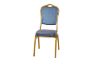 Picture of Test No Order - NEO-IV Stackable Banquet & Conference Chair/Chair Cover