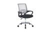 Picture of Test No Order - CITY Mesh Office Chair (Grey)