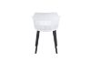 Picture of Test No Order - VERVE Arm Chair (White)