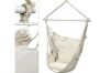 Picture of Test No Order - MELODY Hammock Chair Swing for Outdoor Camping 