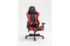 Picture of Test No Order - ROCKER Gaming Chair (Red)