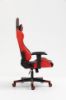 Picture of Test No Order - ROCKER Gaming Chair (Red)