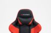 Picture of Test No Order - ROCKER Gaming Chair (Red)