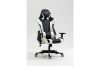 Picture of Test No Order - ROCKER Gaming Chair (White)