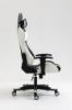 Picture of Test No Order - ROCKER Gaming Chair (White)