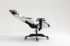 Picture of Test No Order - ROCKER Gaming Chair (White)