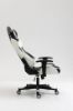 Picture of Test No Order - ROCKER Gaming Chair (White)