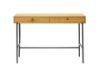 Picture of Test No Order - BARNWOOD 120 Working Desk 