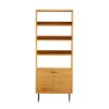 Picture of Test No Order - VINTAGE 80 Bookshelf 